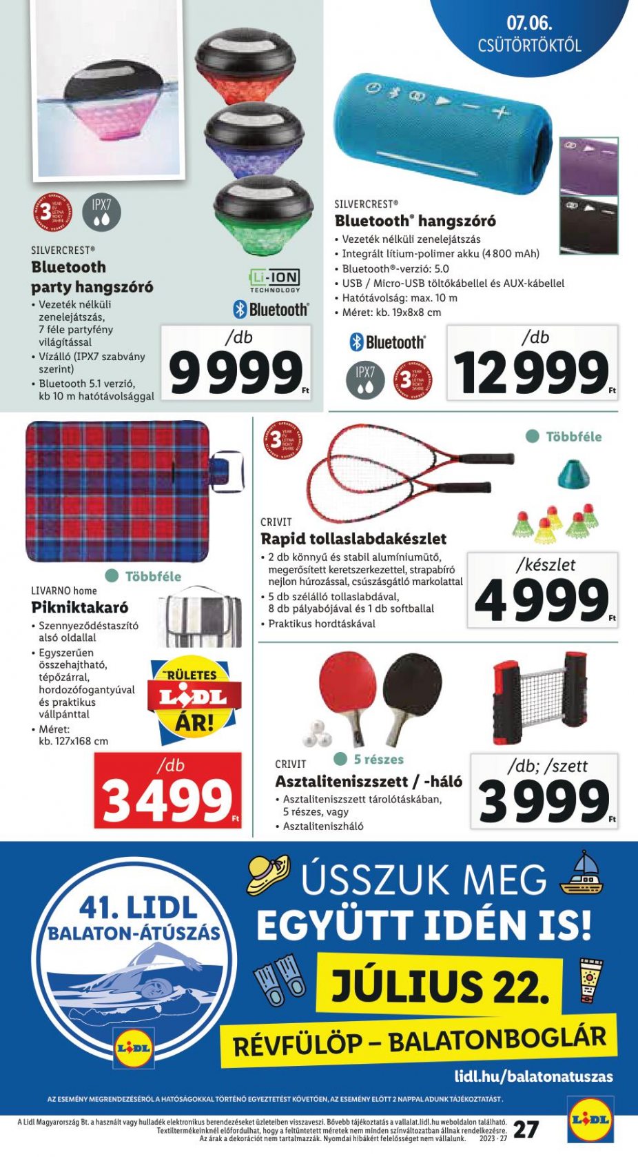 lidl0705-12-27