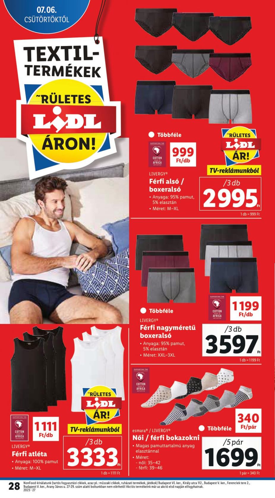 lidl0705-12-28