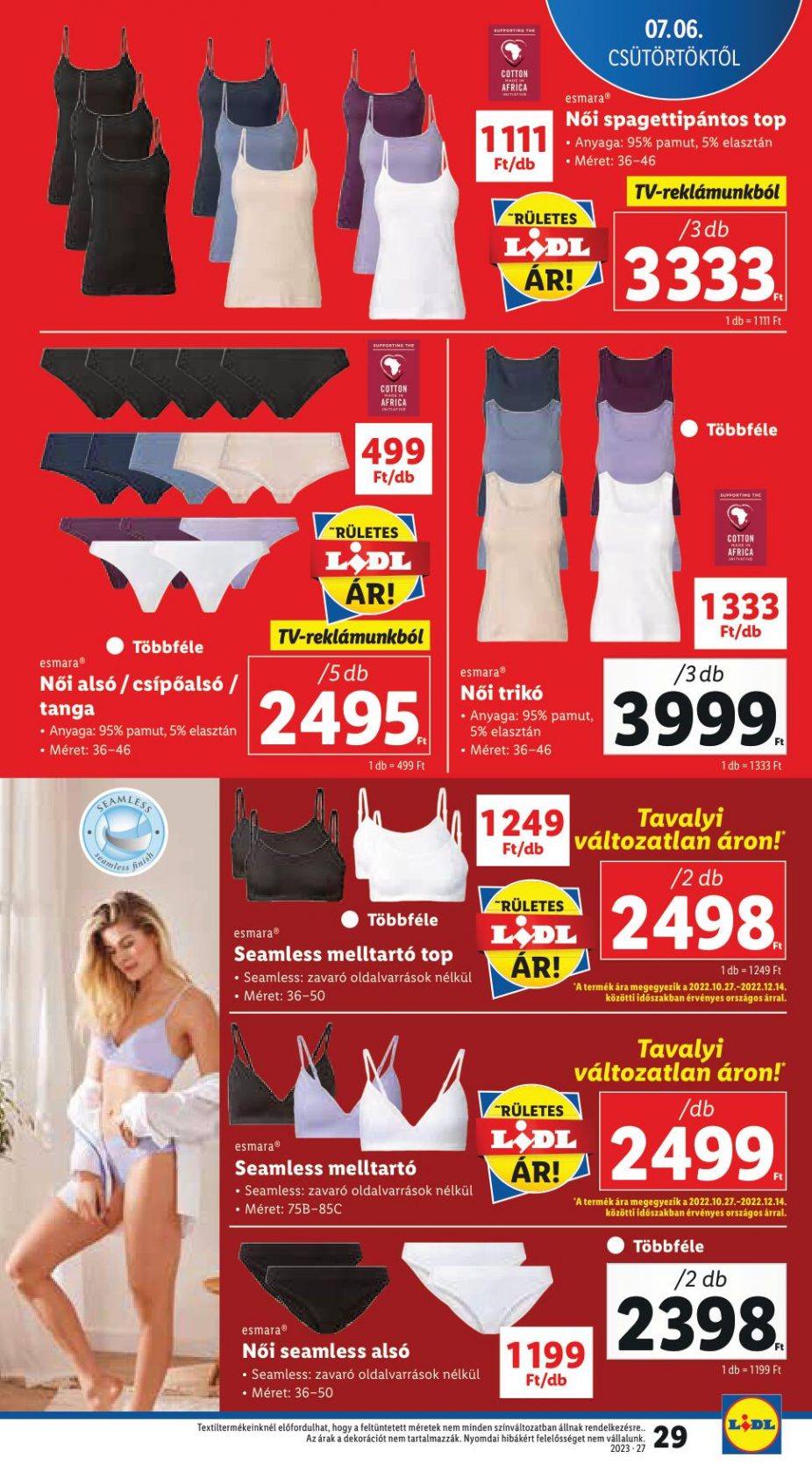 lidl0705-12-29