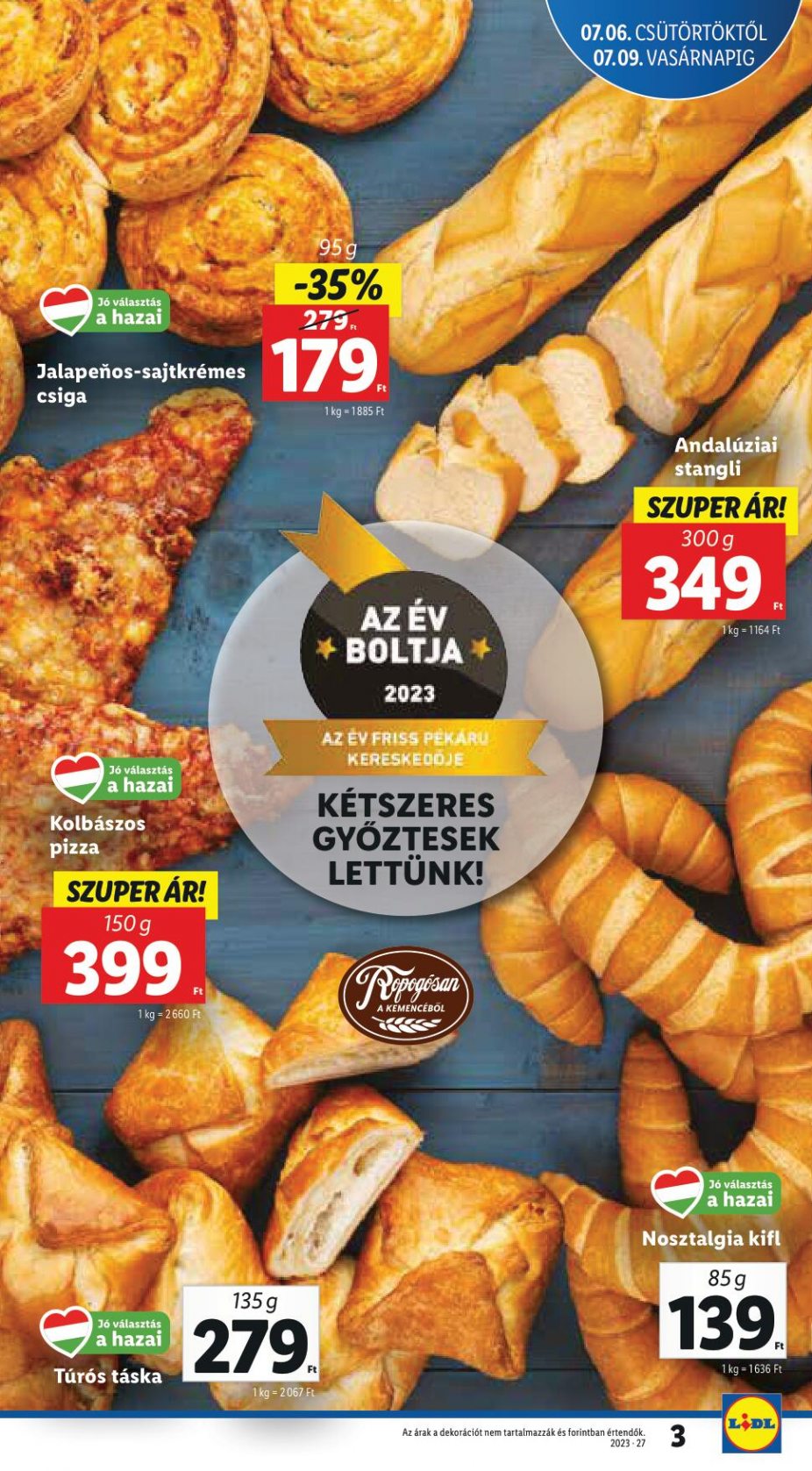 lidl0705-12-3