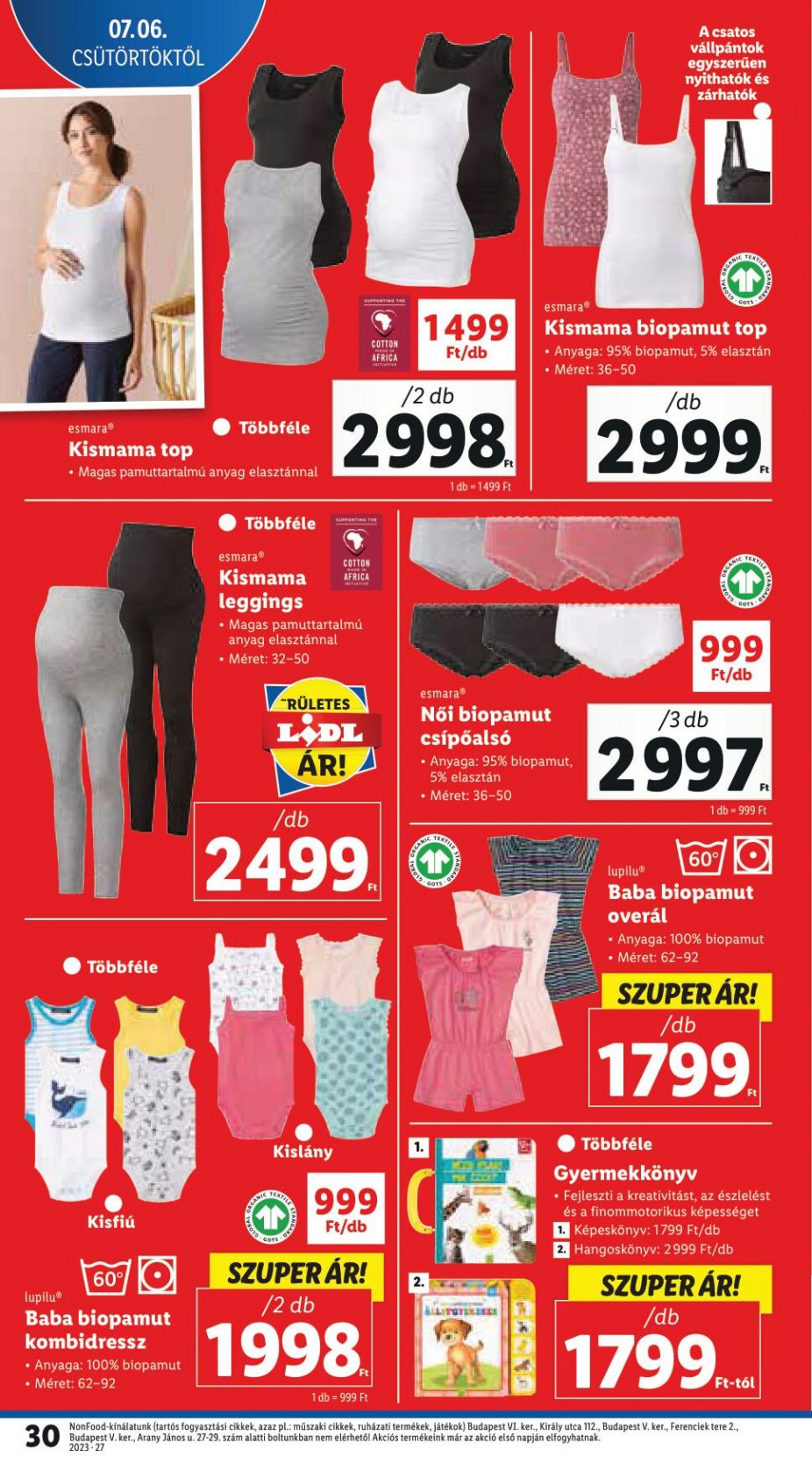 lidl0705-12-30