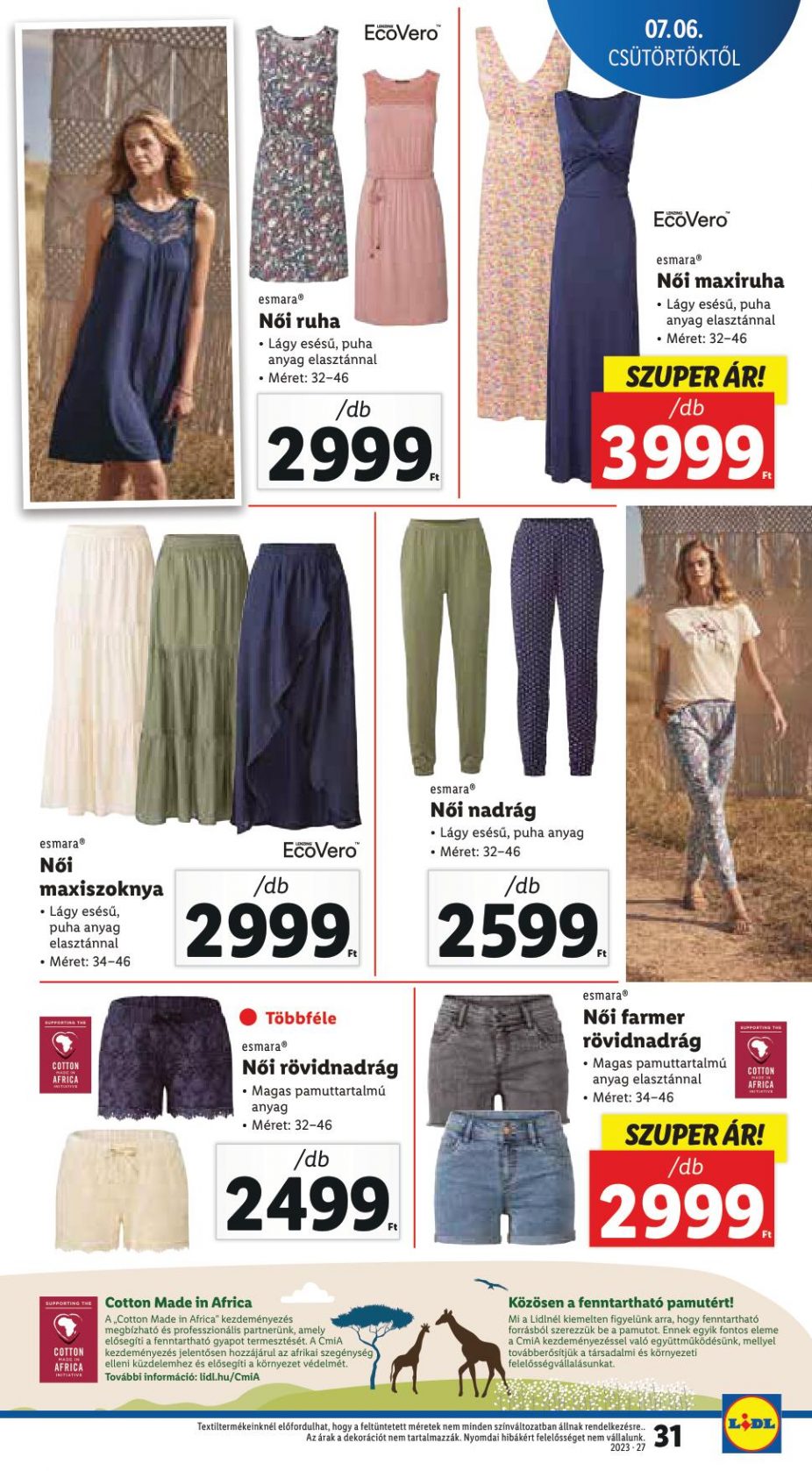 lidl0705-12-31