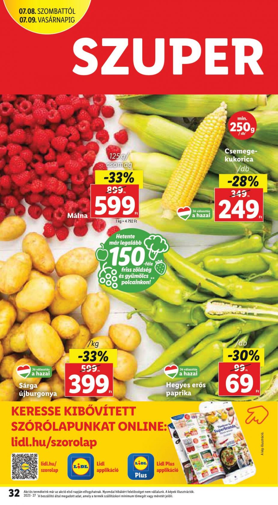 lidl0705-12-32