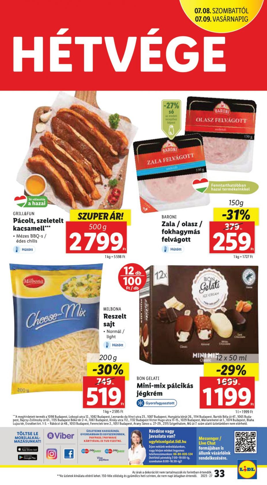 lidl0705-12-33