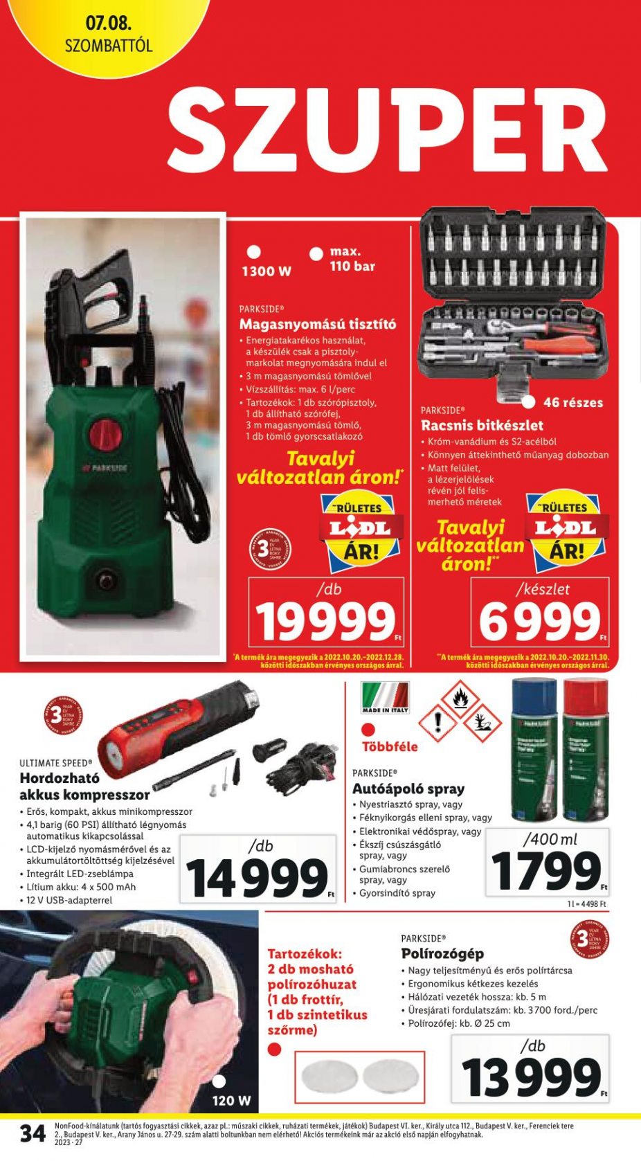 lidl0705-12-34
