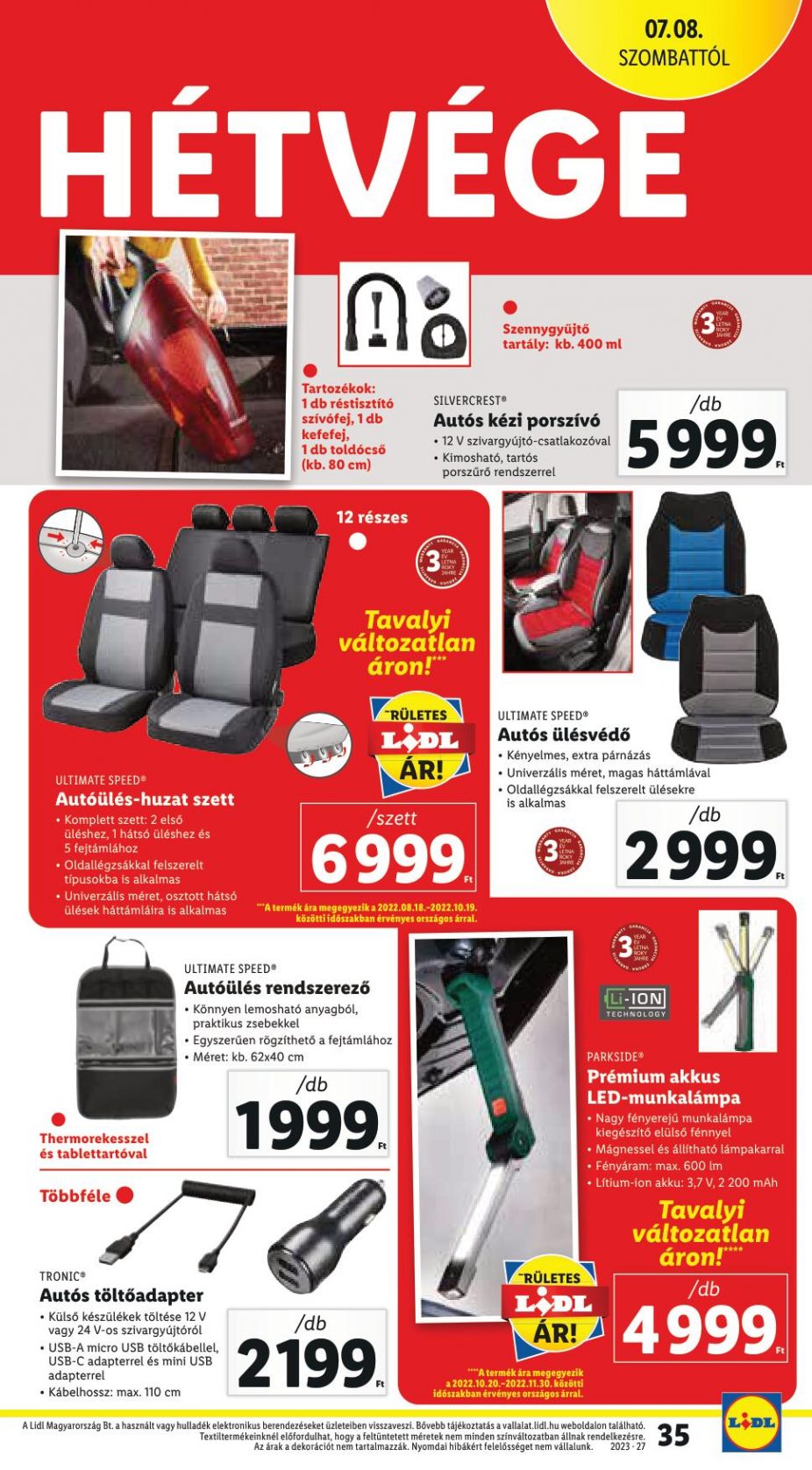 lidl0705-12-35