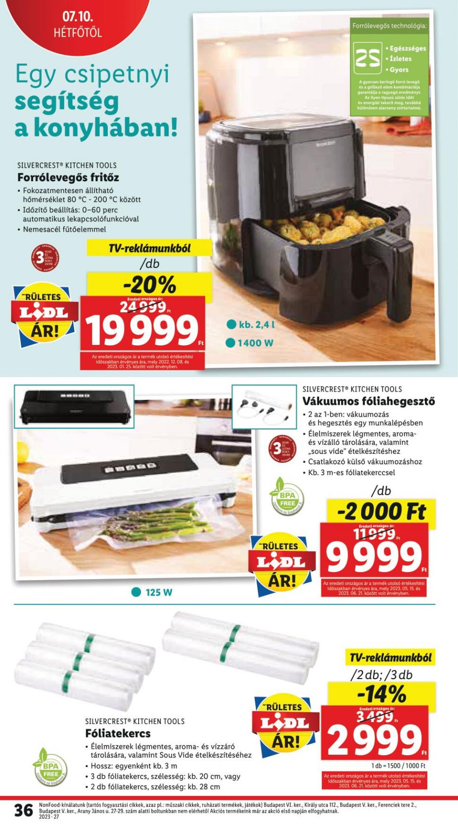 lidl0705-12-36