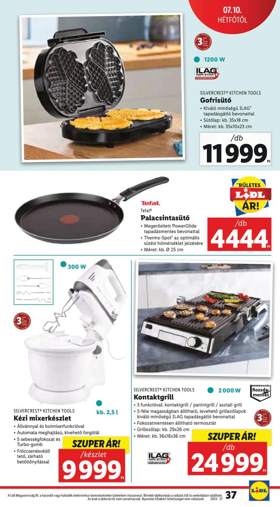 lidl0705-12-37