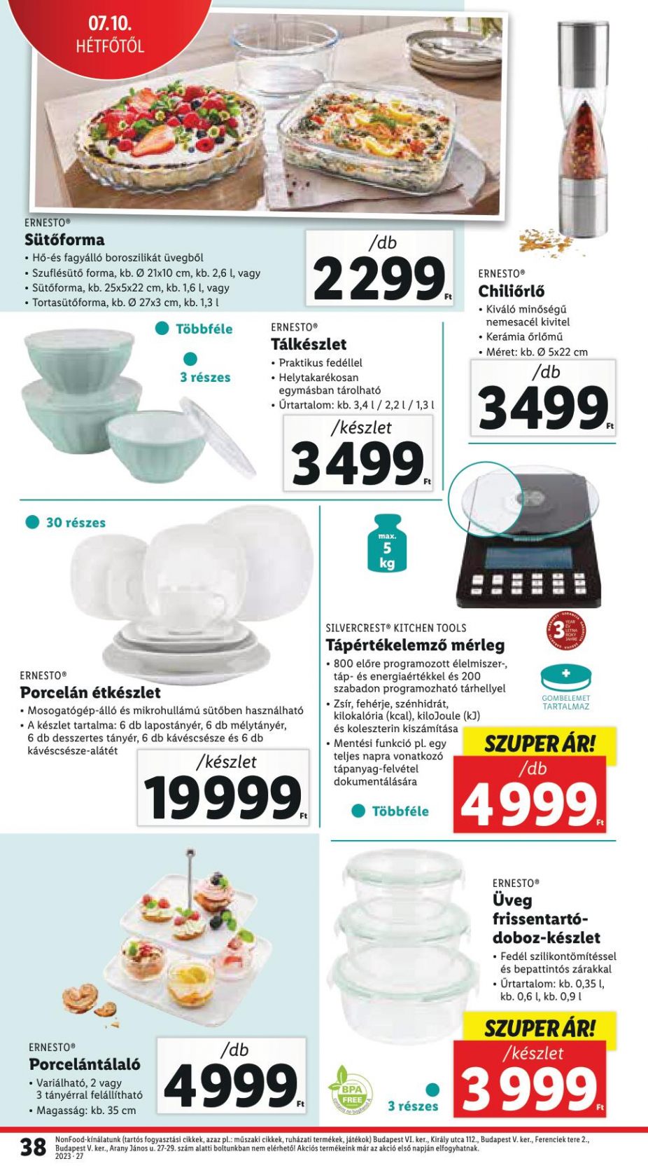 lidl0705-12-38