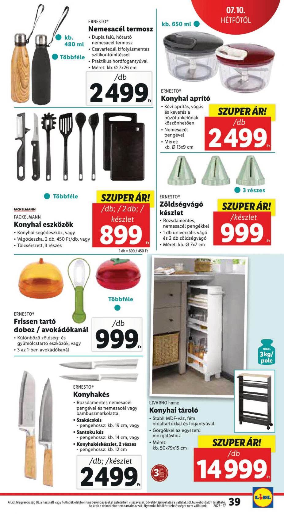lidl0705-12-39