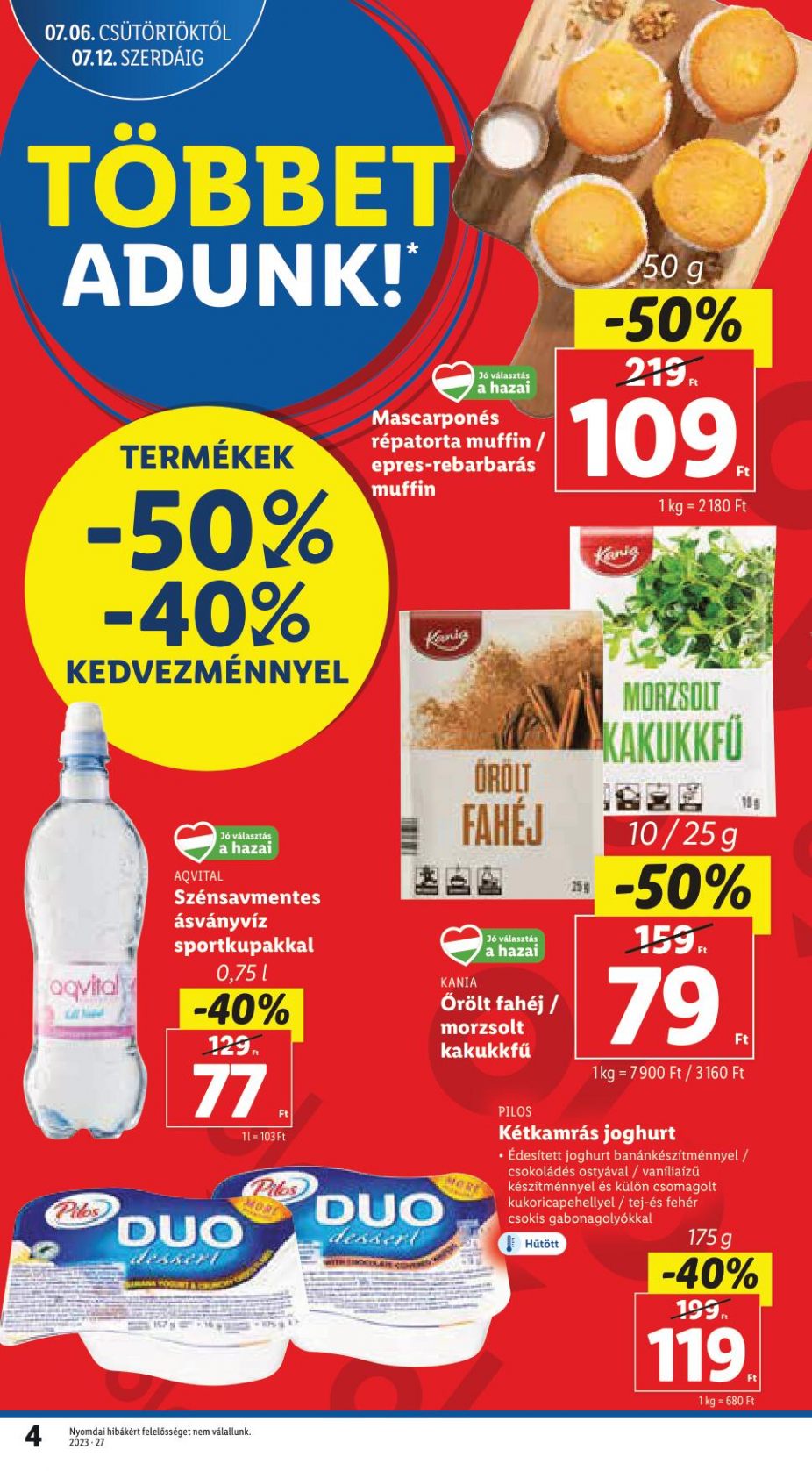 lidl0705-12-4