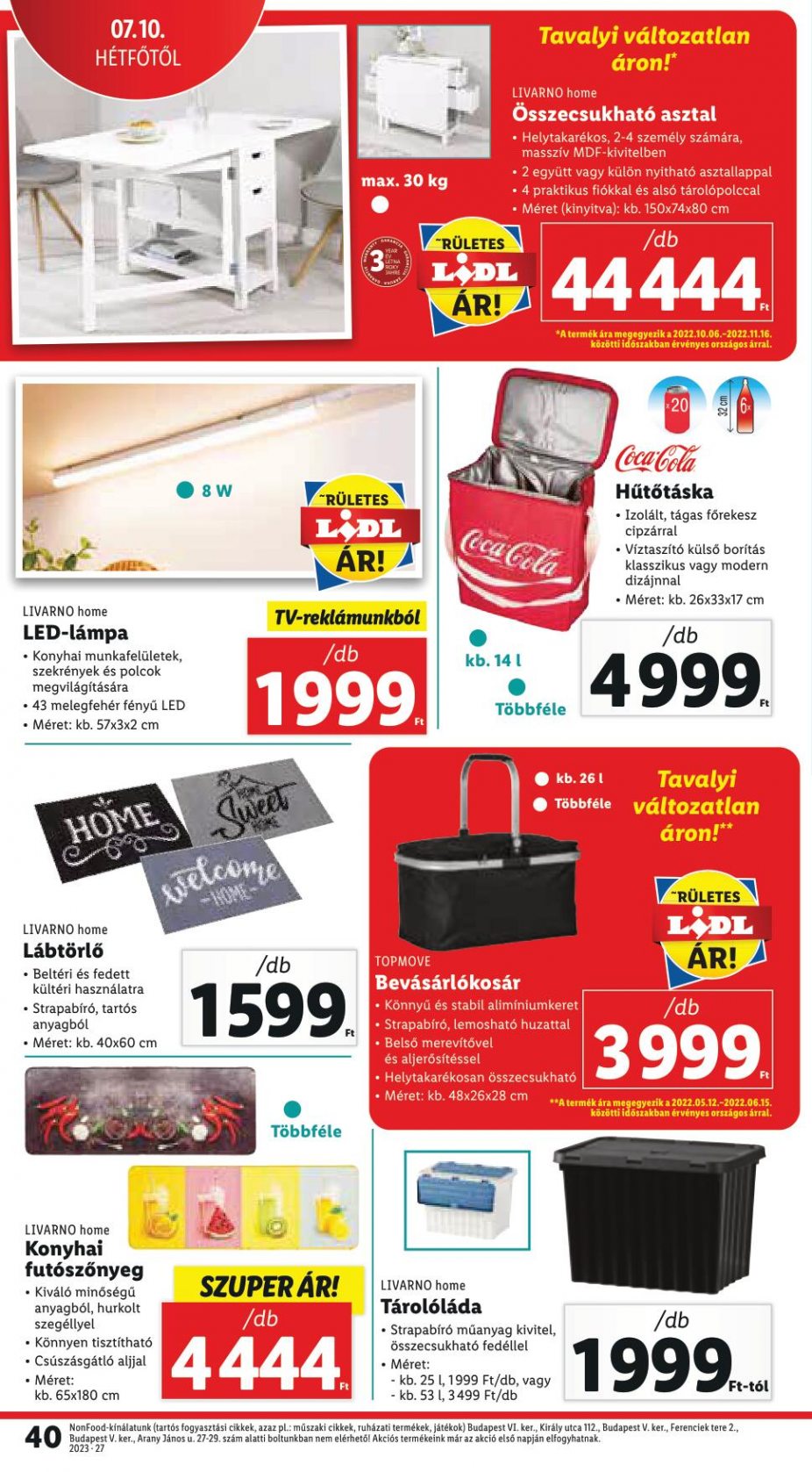 lidl0705-12-40