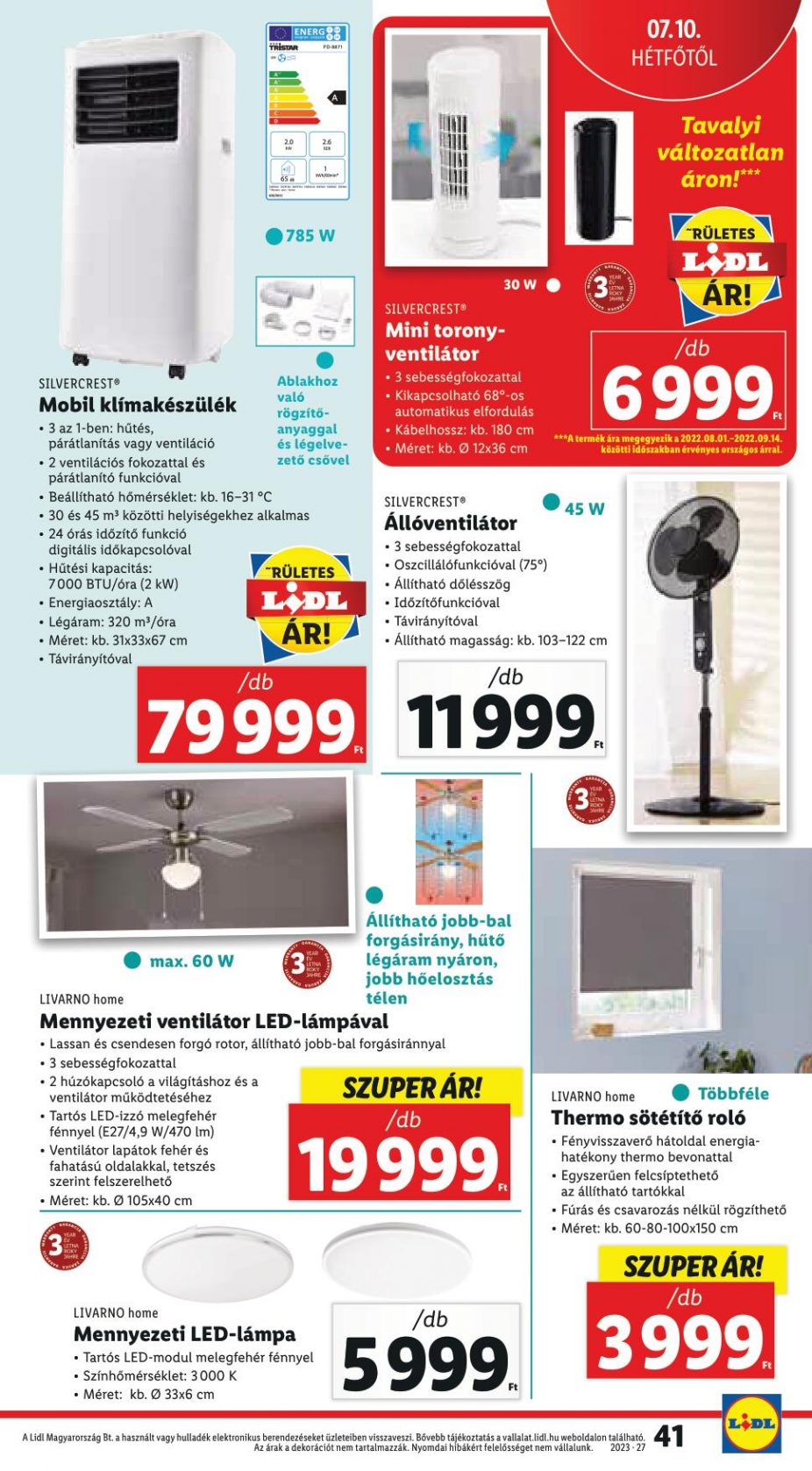 lidl0705-12-41