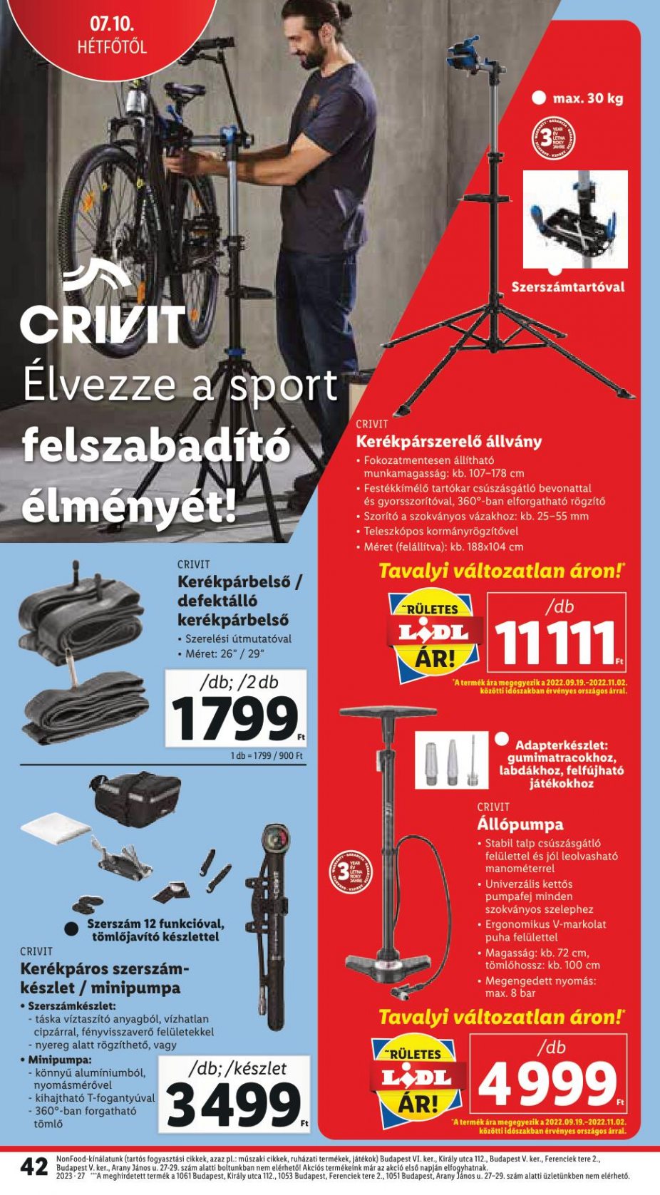 lidl0705-12-42