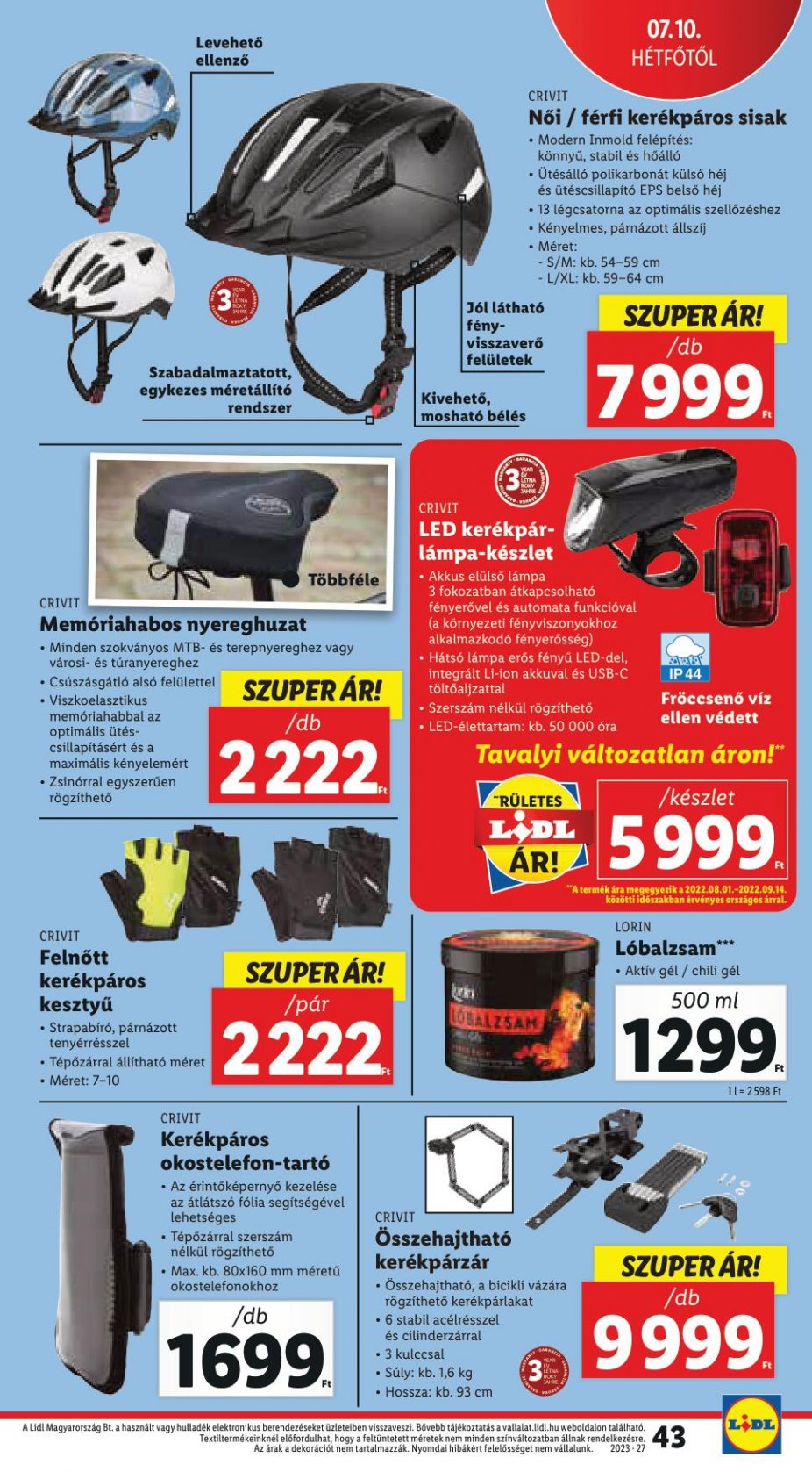 lidl0705-12-43