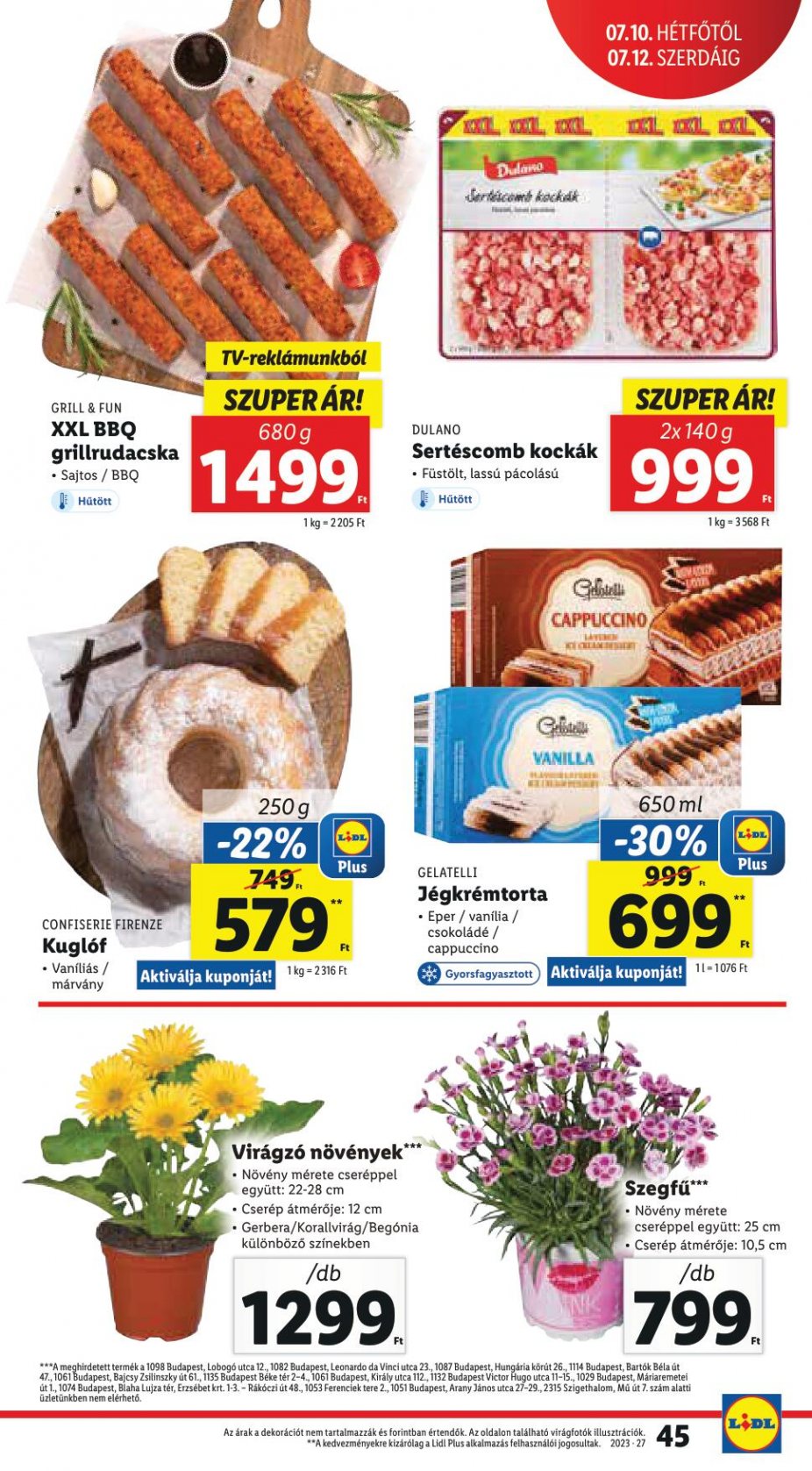 lidl0705-12-45