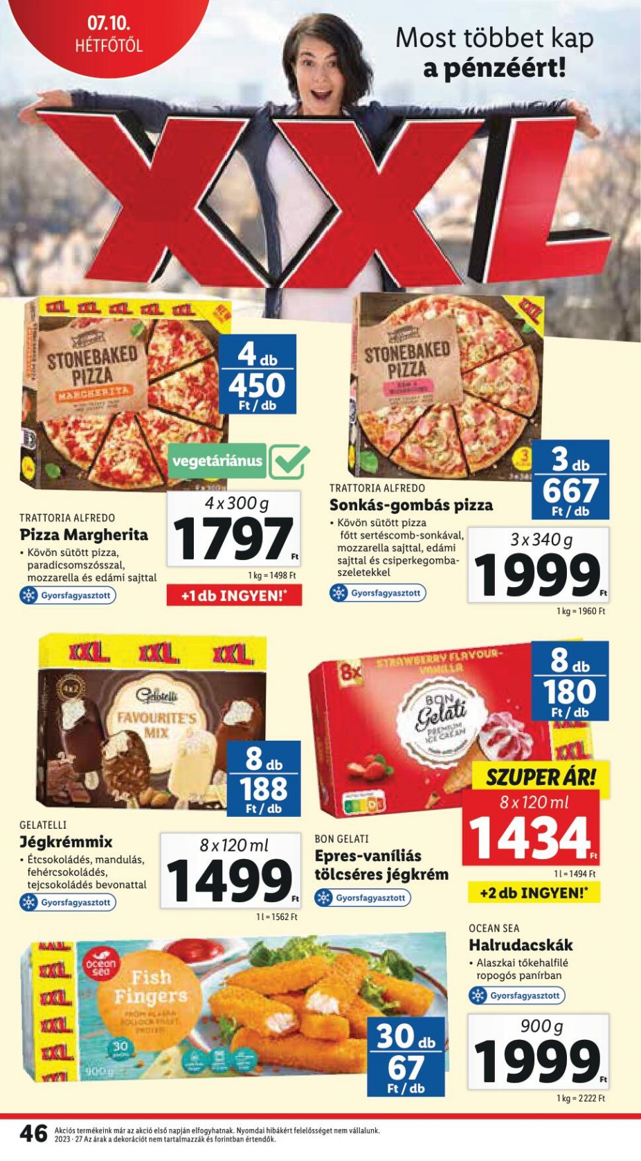 lidl0705-12-46