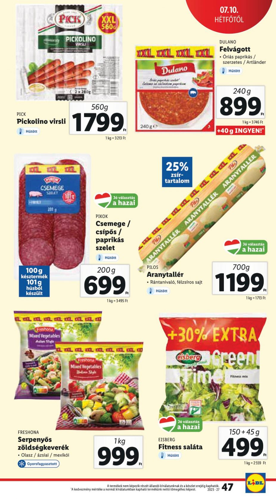 lidl0705-12-47