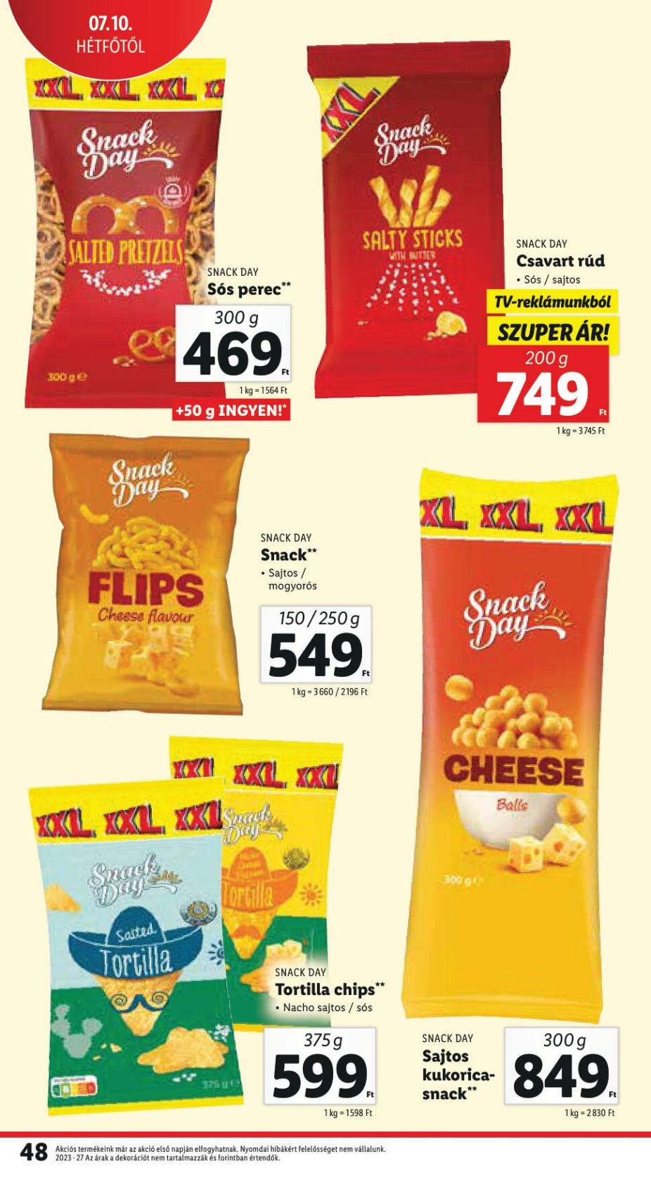 lidl0705-12-48