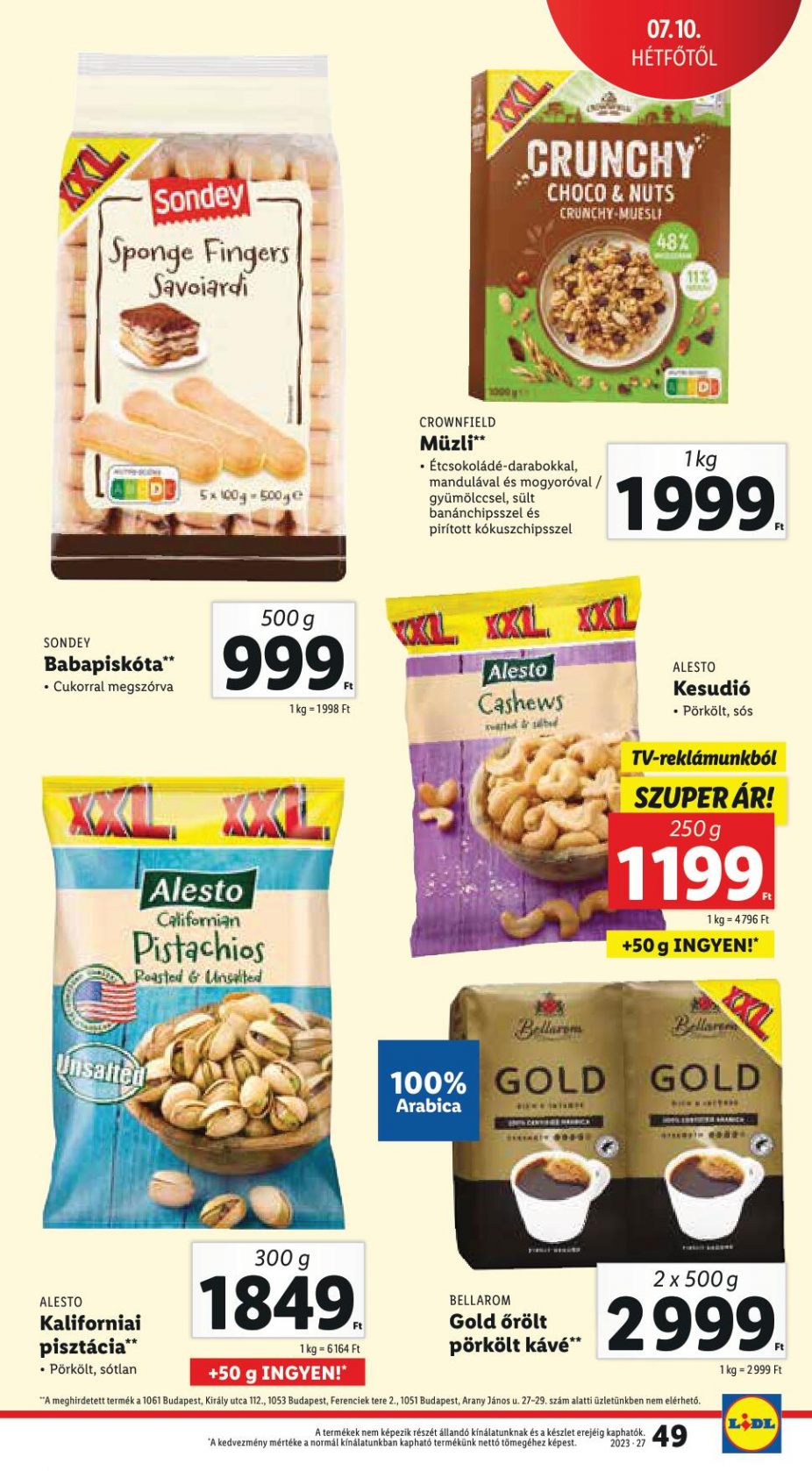 lidl0705-12-49