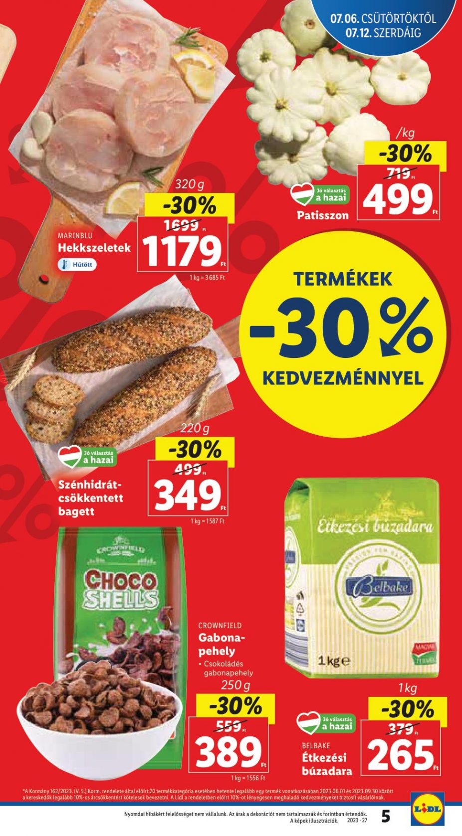 lidl0705-12-5