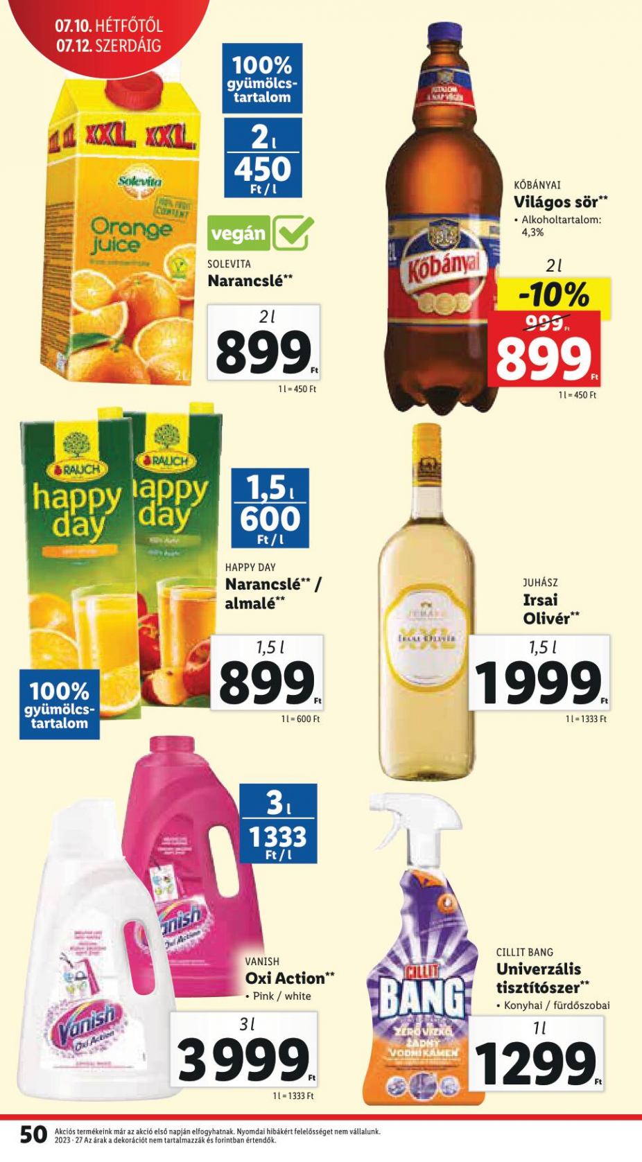 lidl0705-12-50