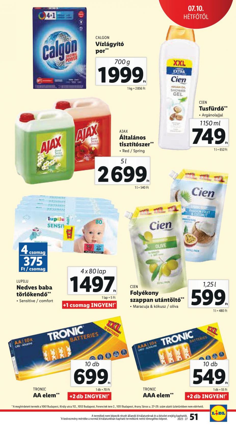 lidl0705-12-51