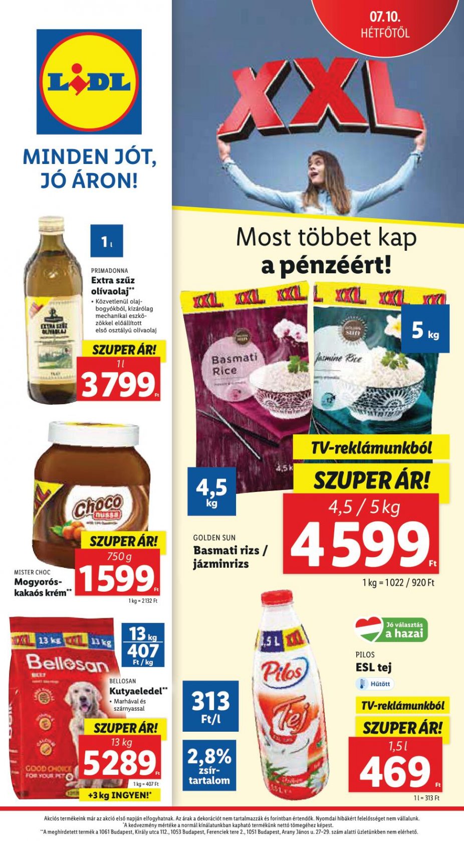 lidl0705-12-52