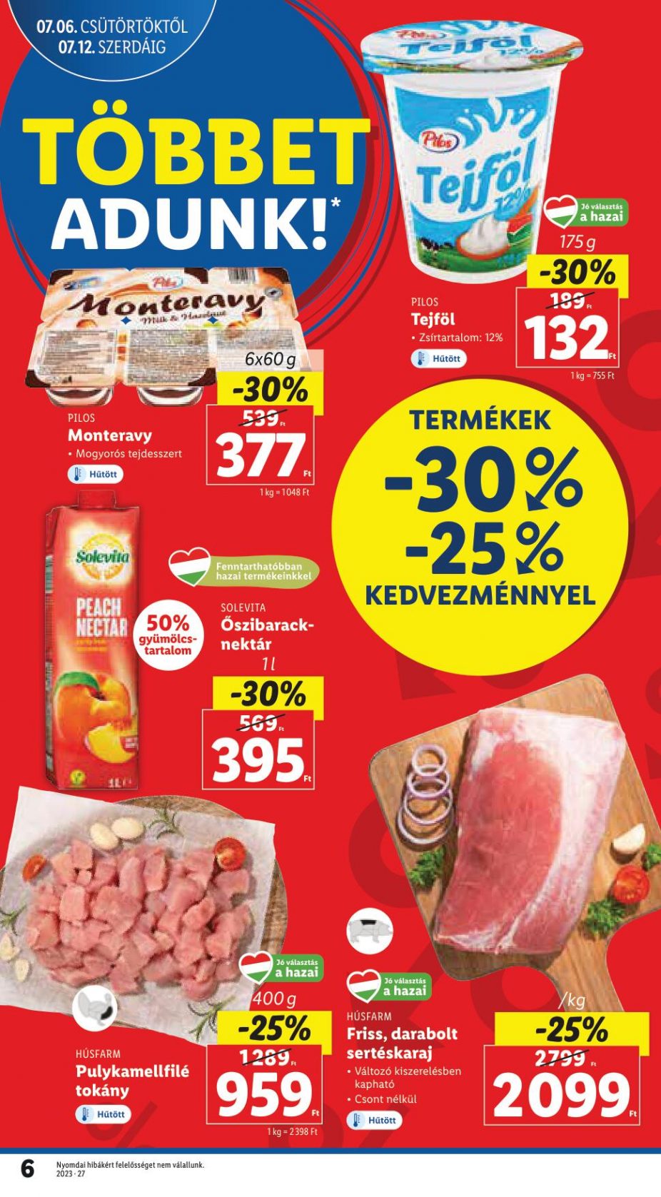 lidl0705-12-6