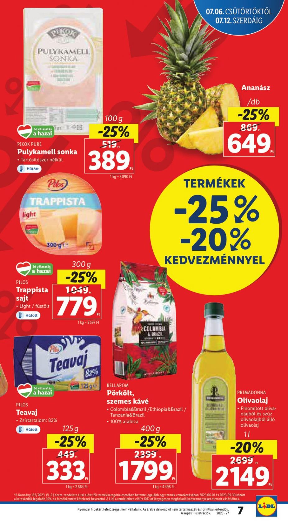 lidl0705-12-7