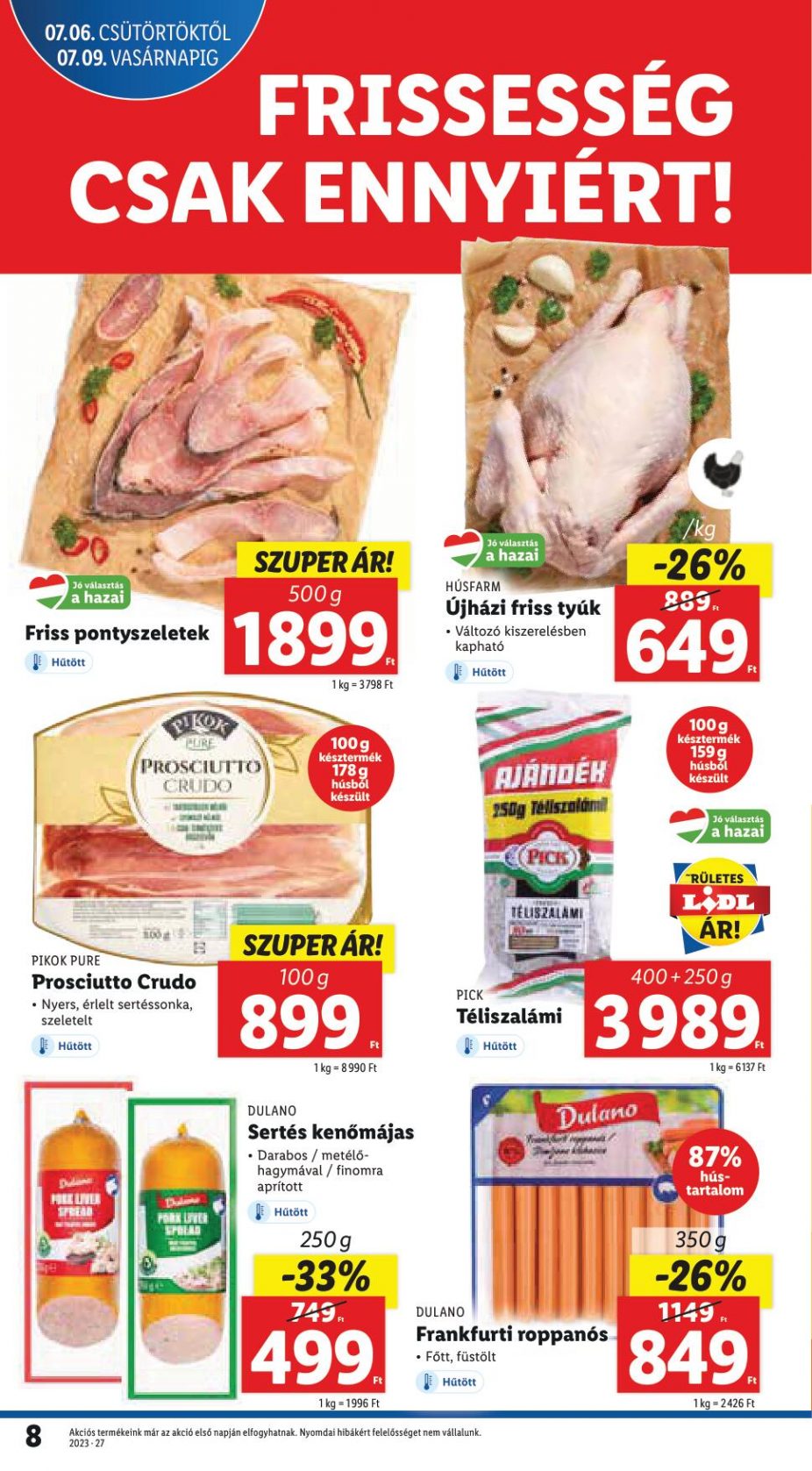 lidl0705-12-8