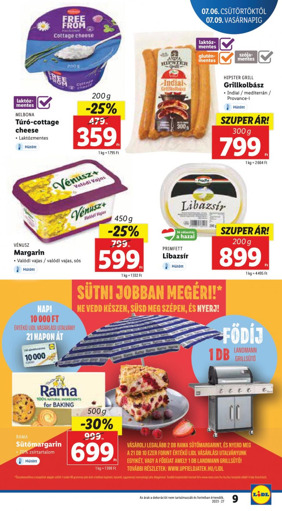 lidl0705-12-9