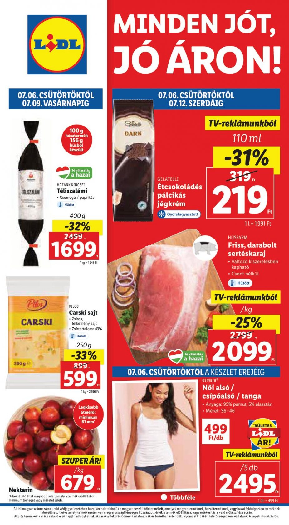 lidl0705-12