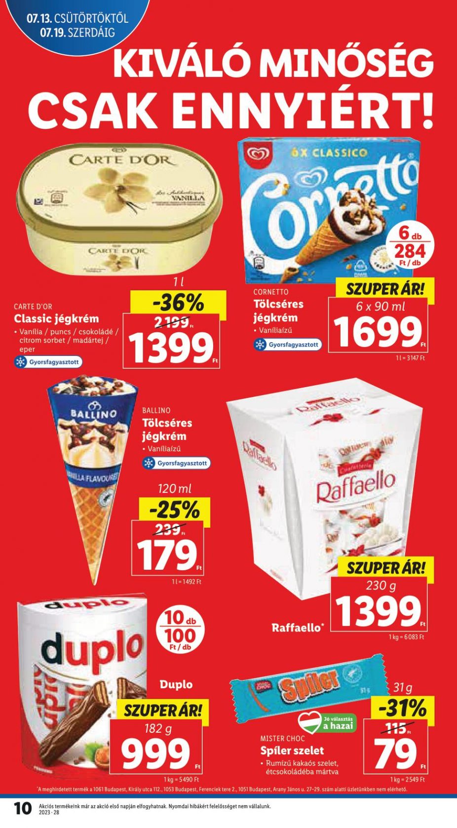 lidl1319-10