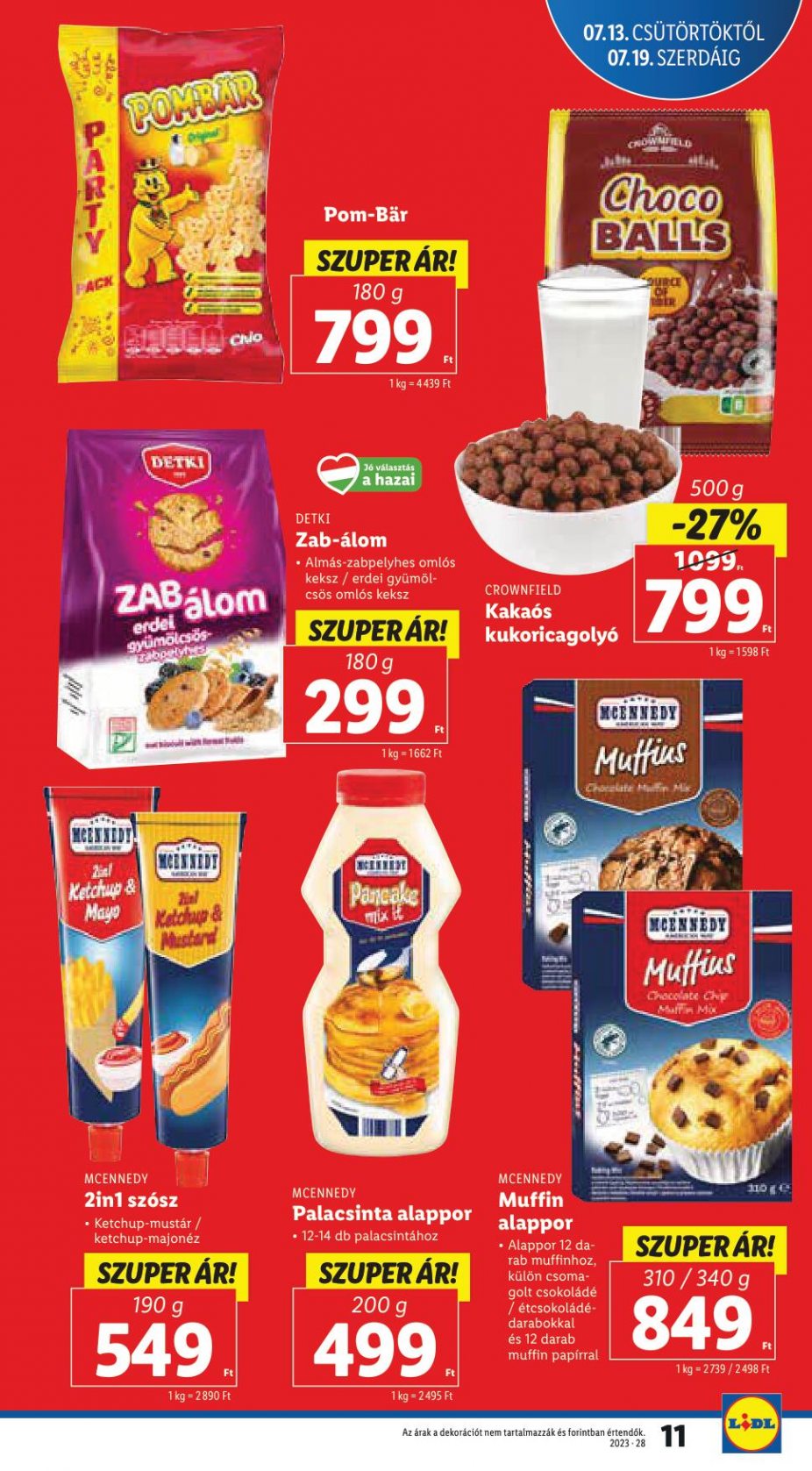 lidl1319-11