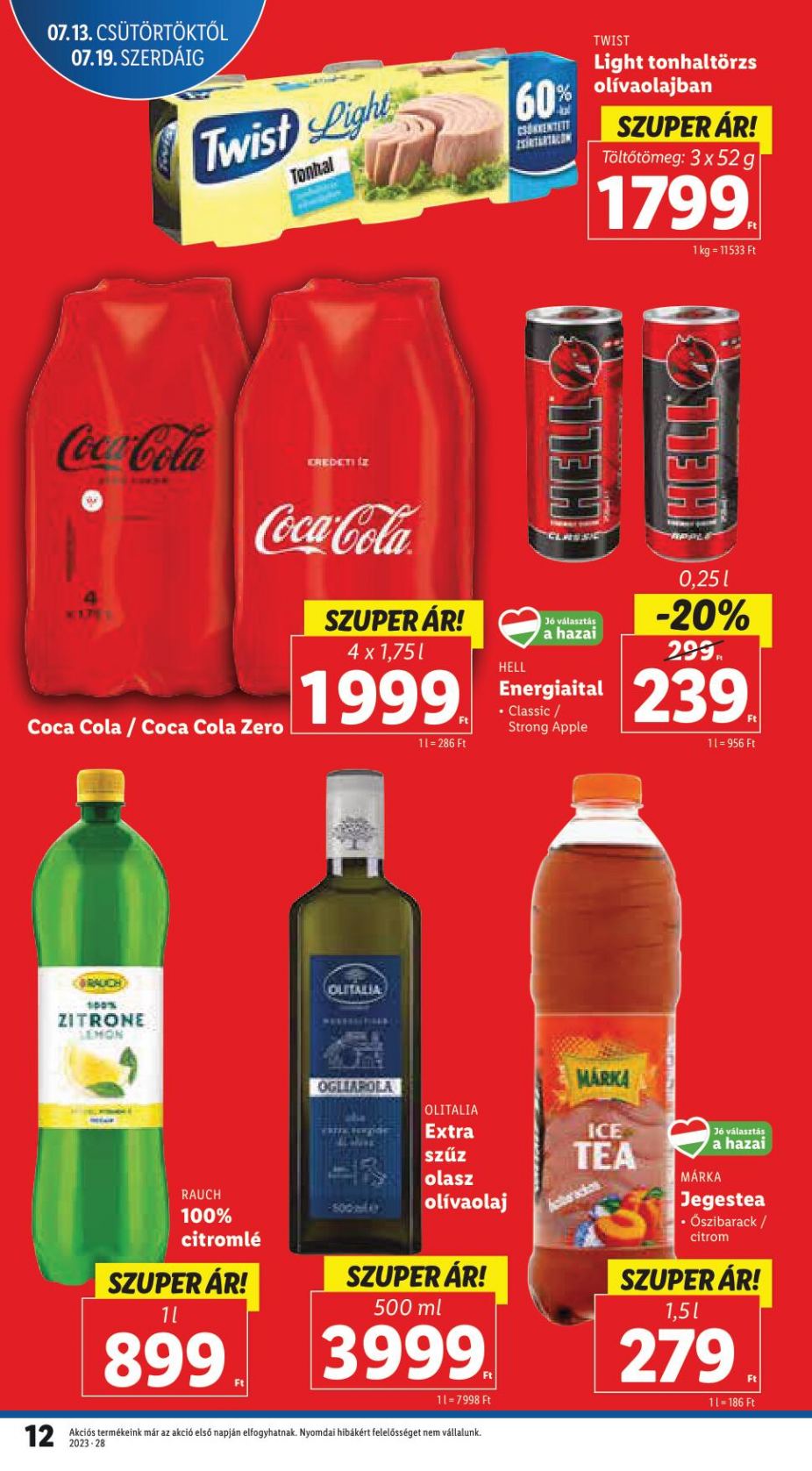 lidl1319-12