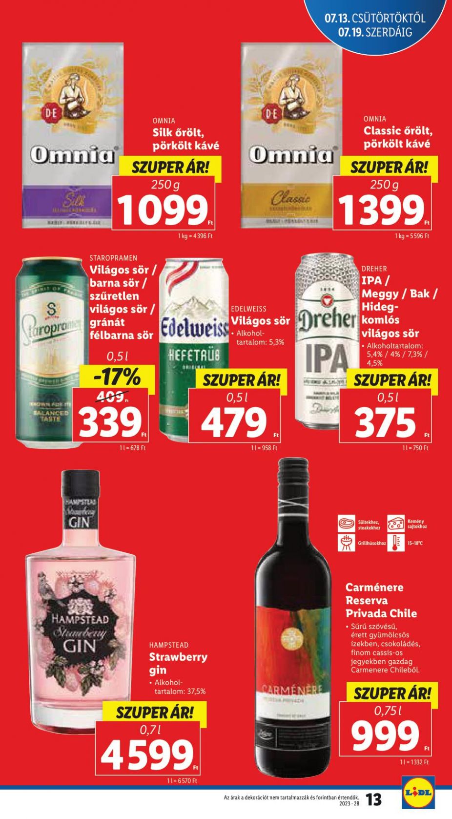 lidl1319-13