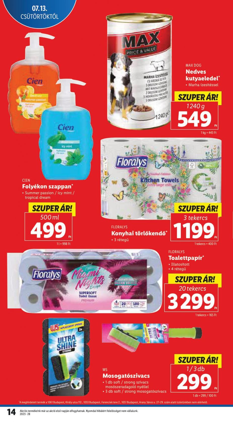 lidl1319-14