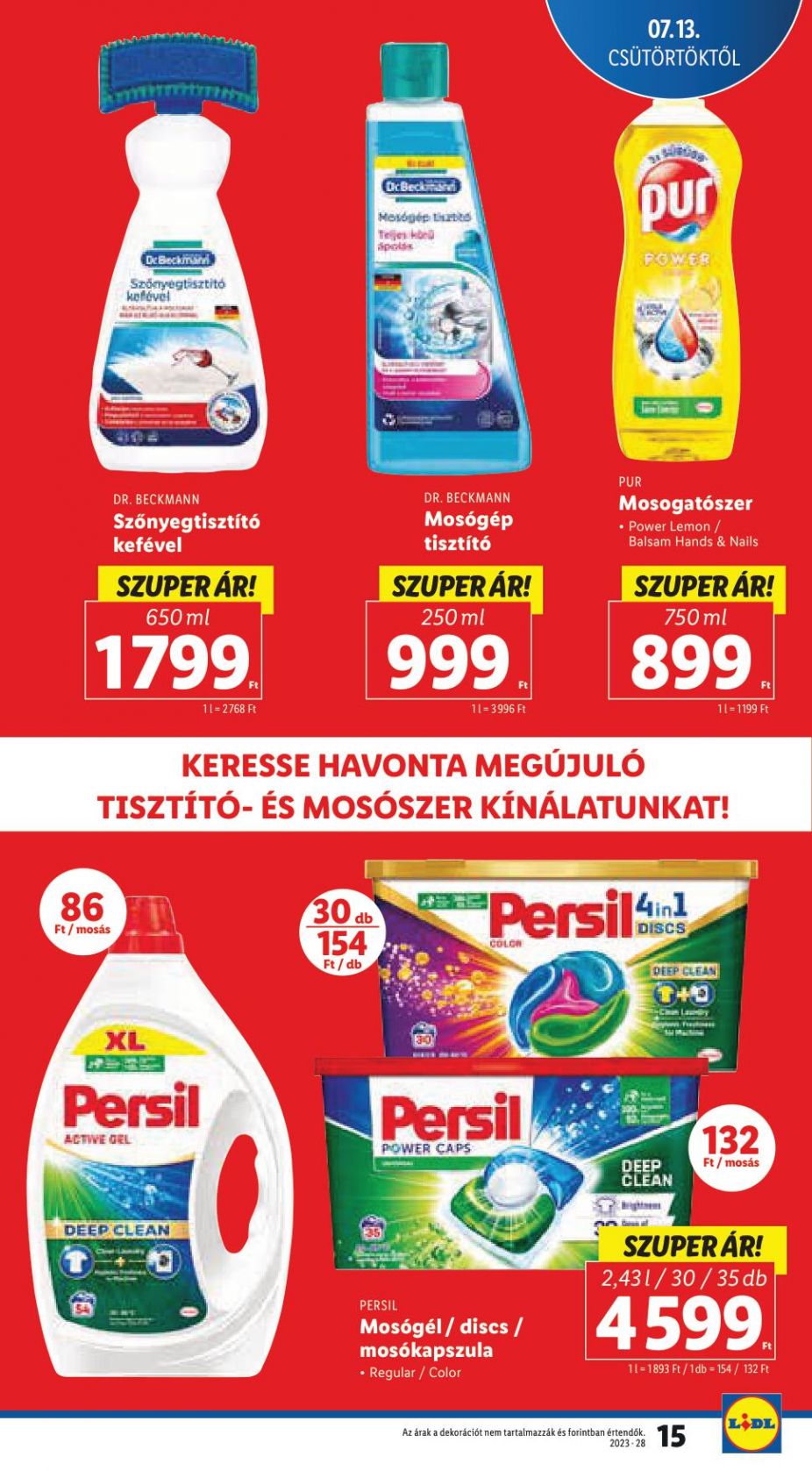 lidl1319-15