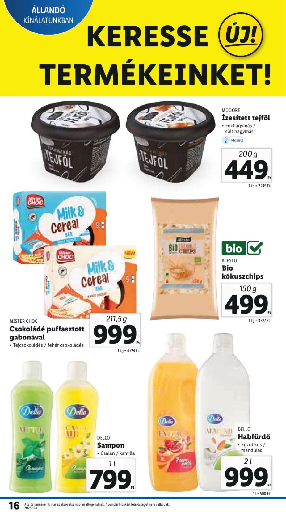 lidl1319-16
