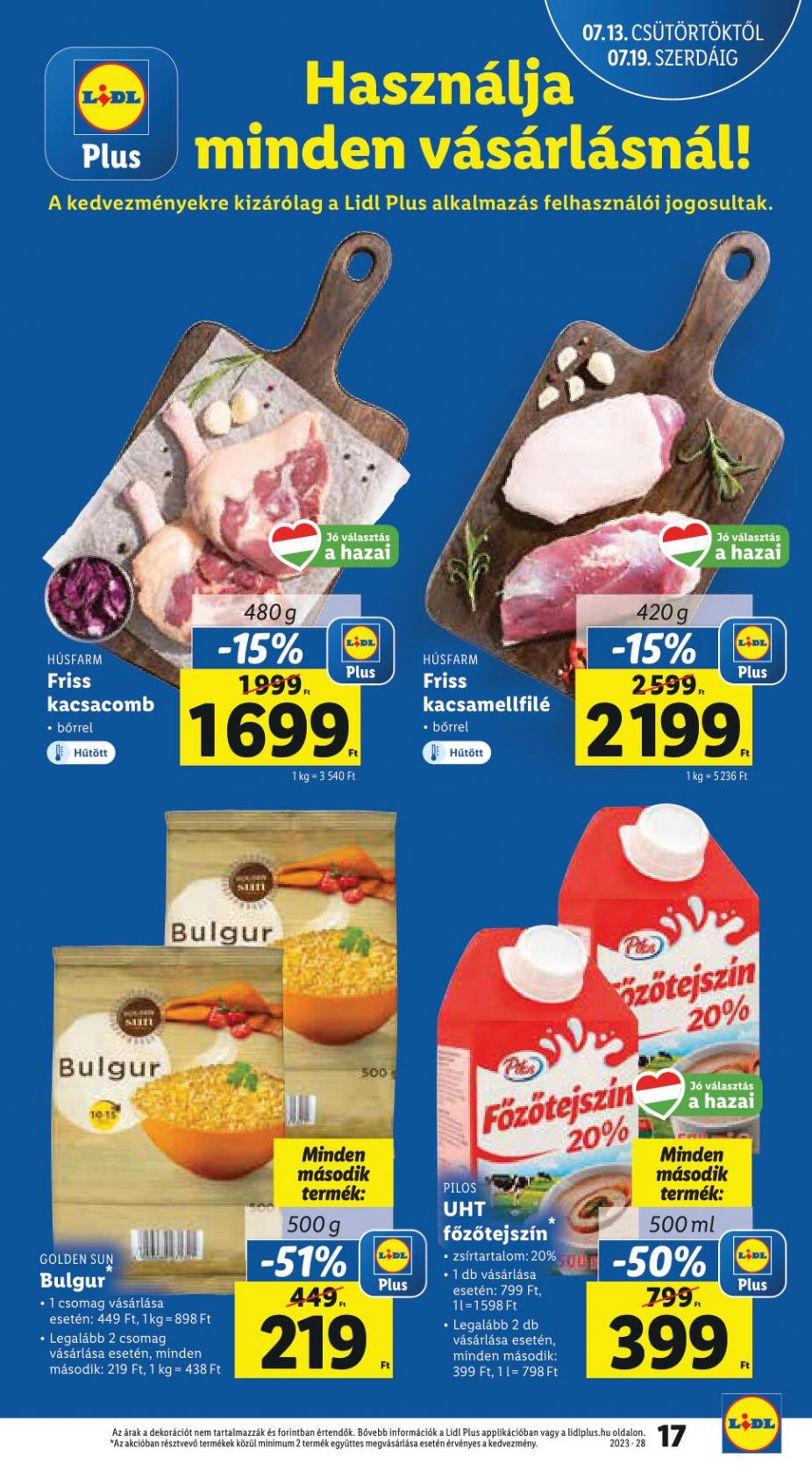 lidl1319-17