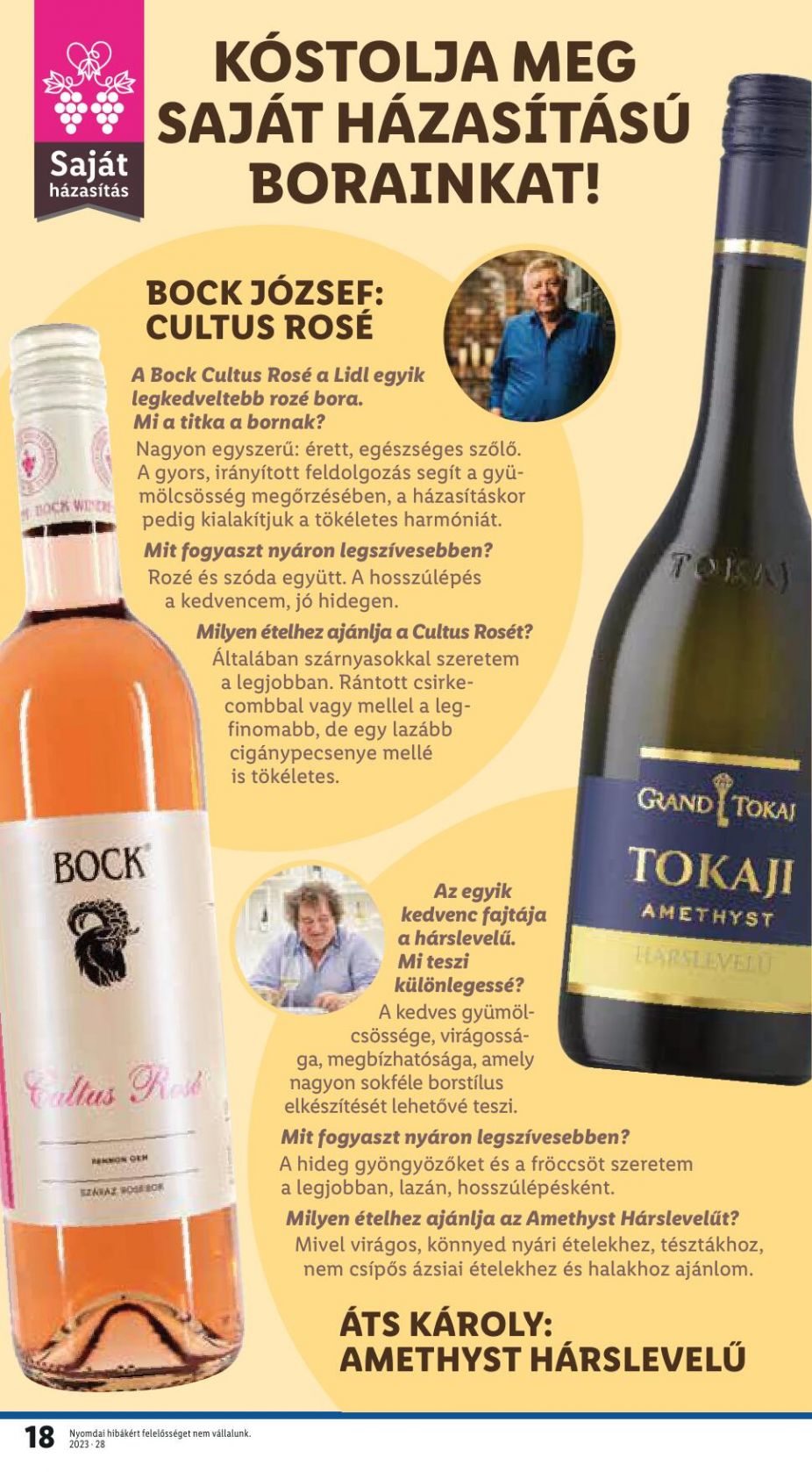 lidl1319-18