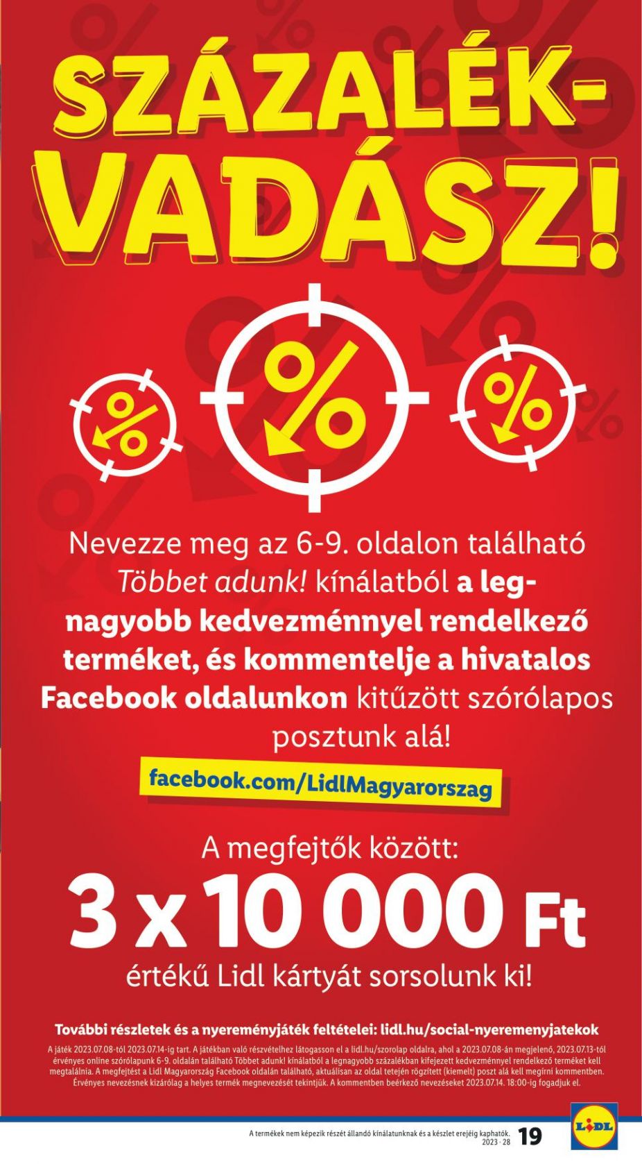 lidl1319-19