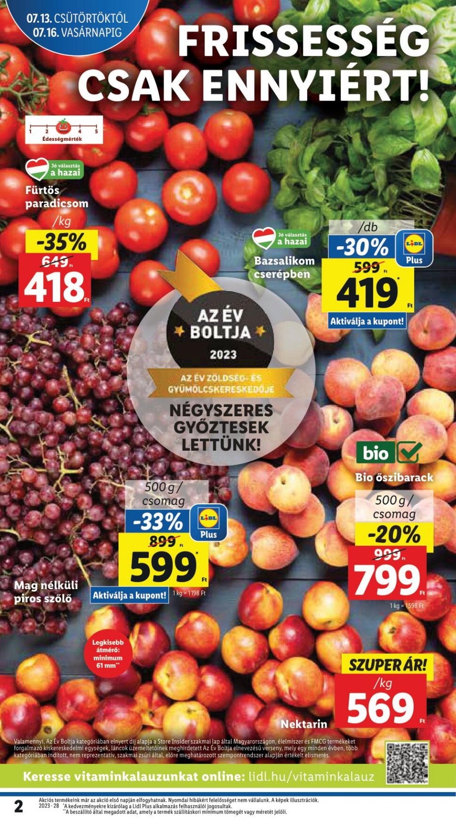 lidl1319-2