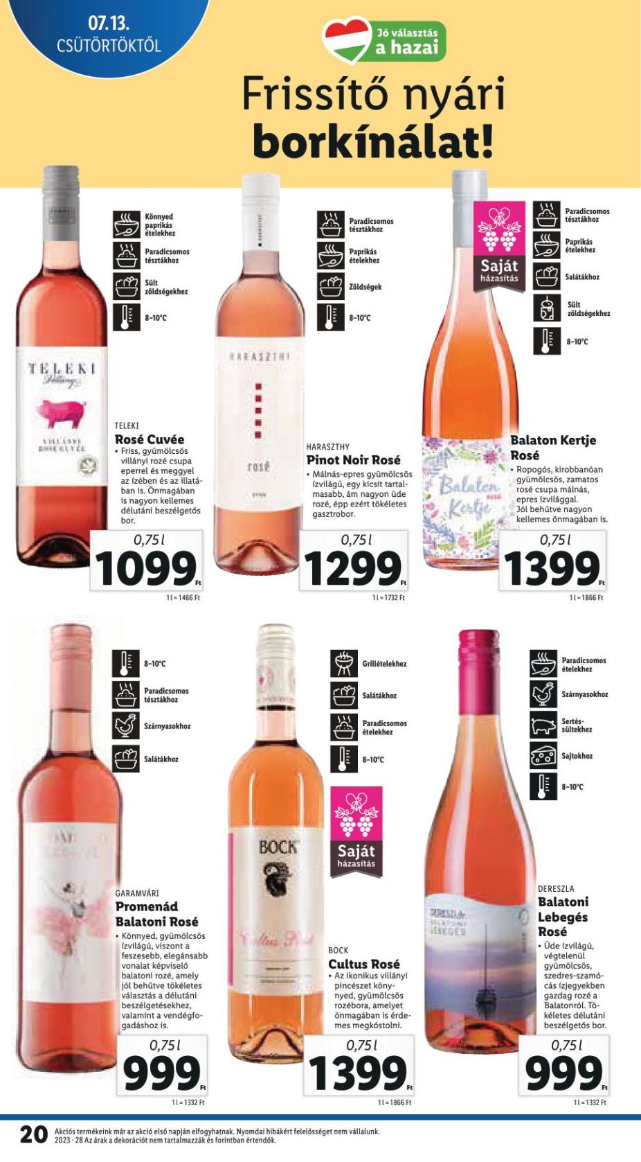 lidl1319-20