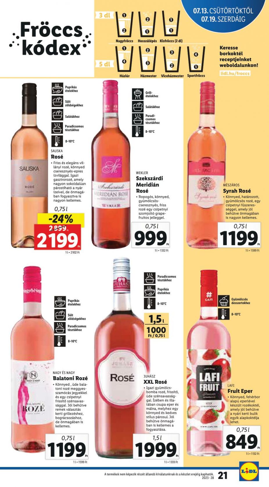 lidl1319-21