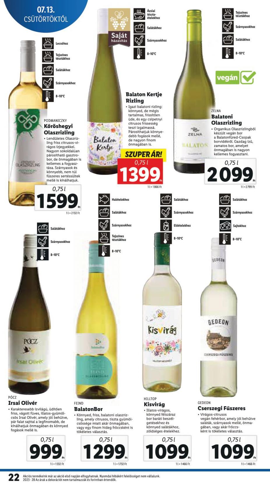 lidl1319-22