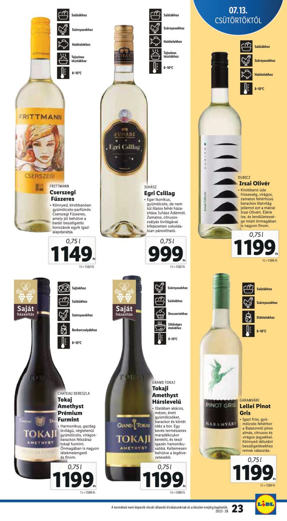 lidl1319-23