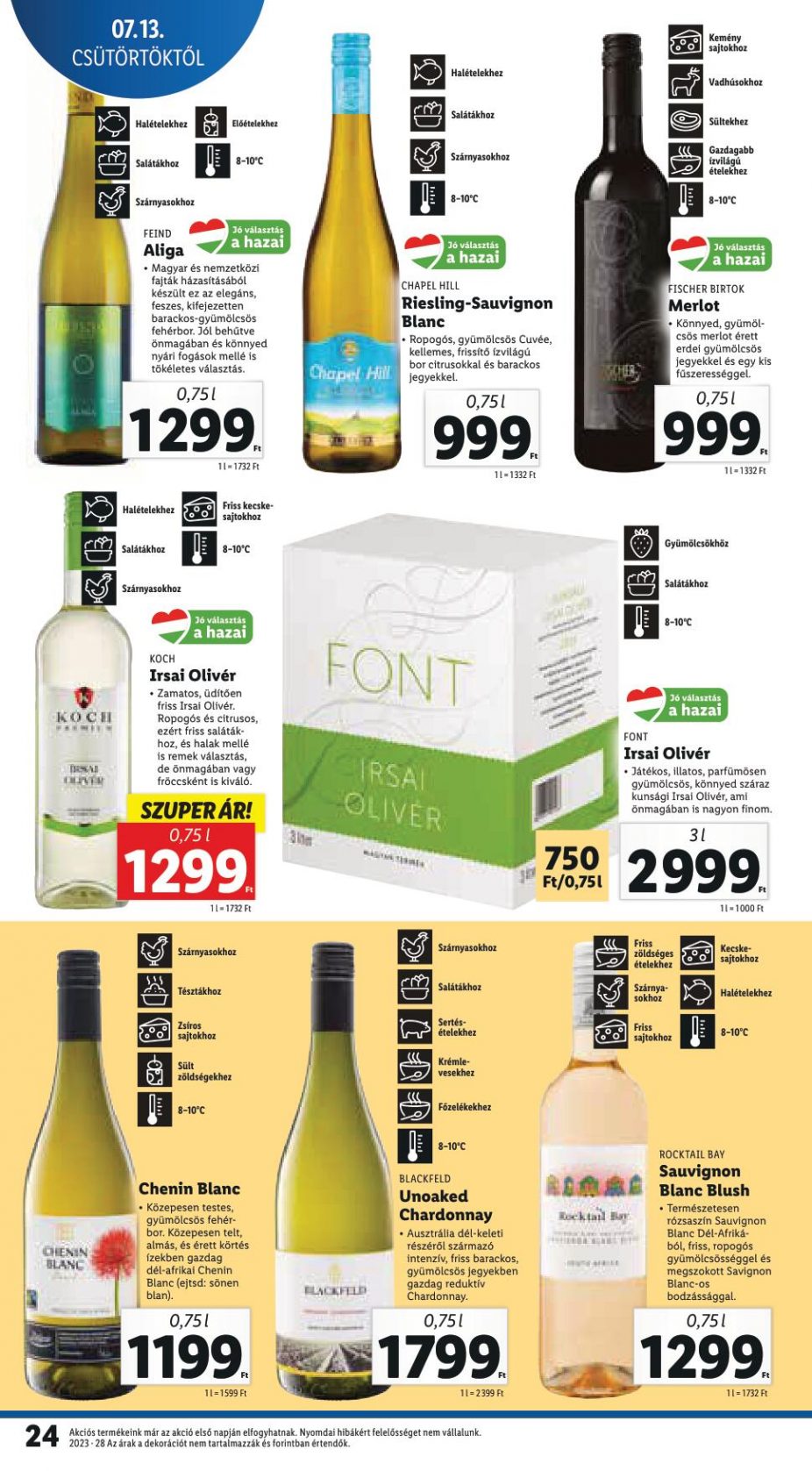 lidl1319-24