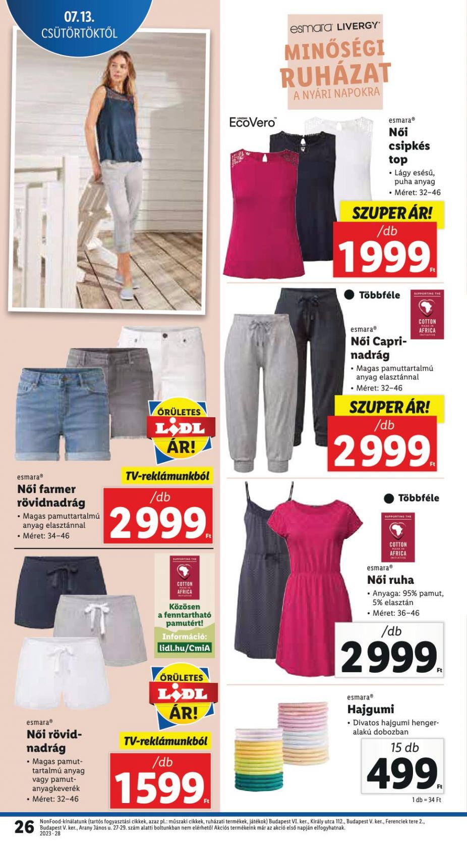 lidl1319-26